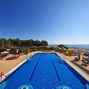 Meliá Istrian For Plava Laguna , Umago Croazia