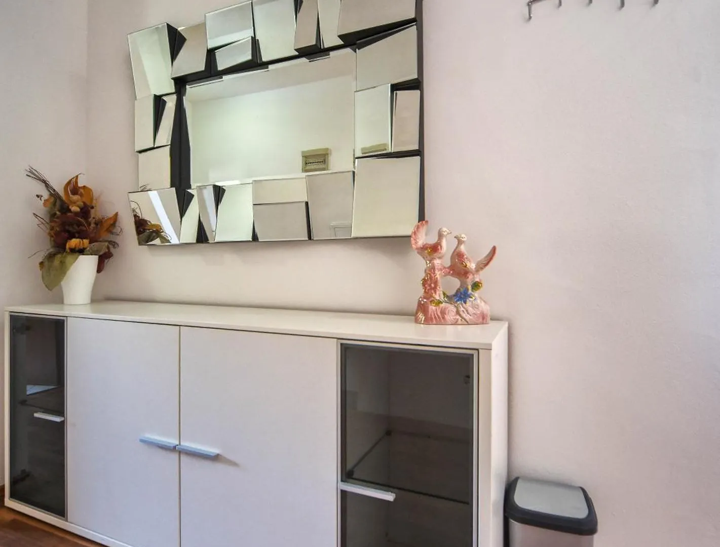 Apartments Villa Excellente Belvedere Pula 0*,  Croatia
