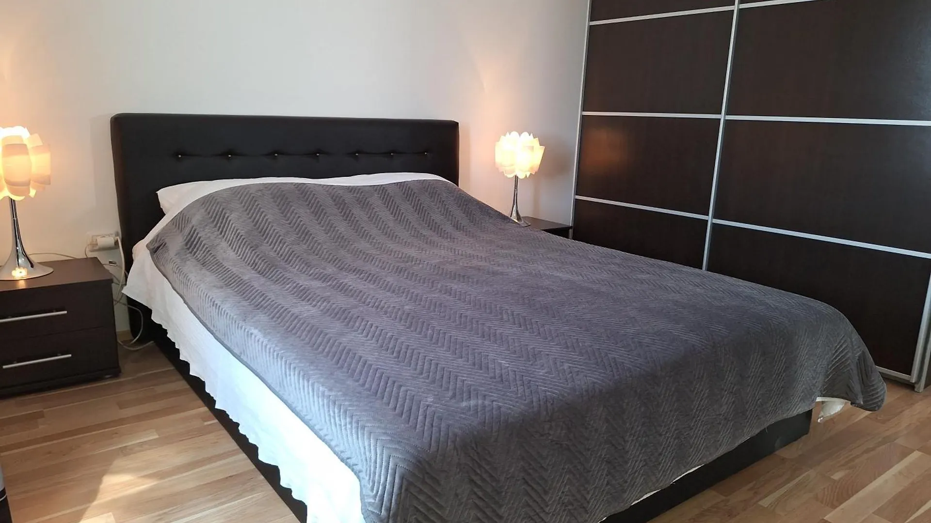 Apartments Villa Excellente Belvedere Pula 0*,  Hırvatistan