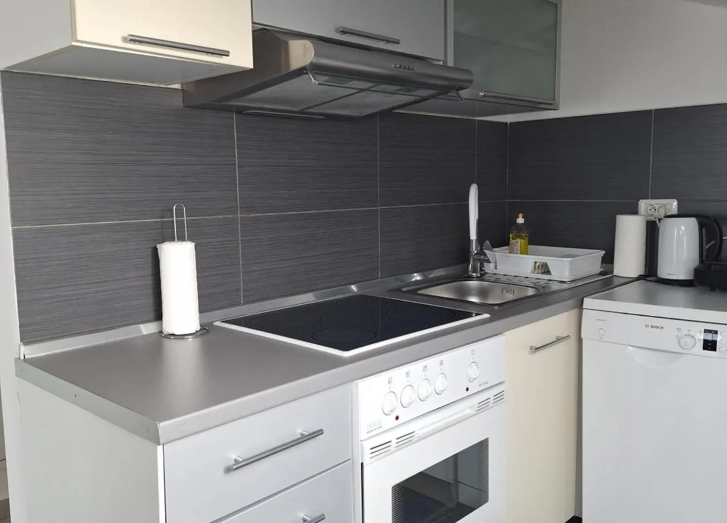 Apartments Villa Excellente Belvedere Pula 0*,  Croatia