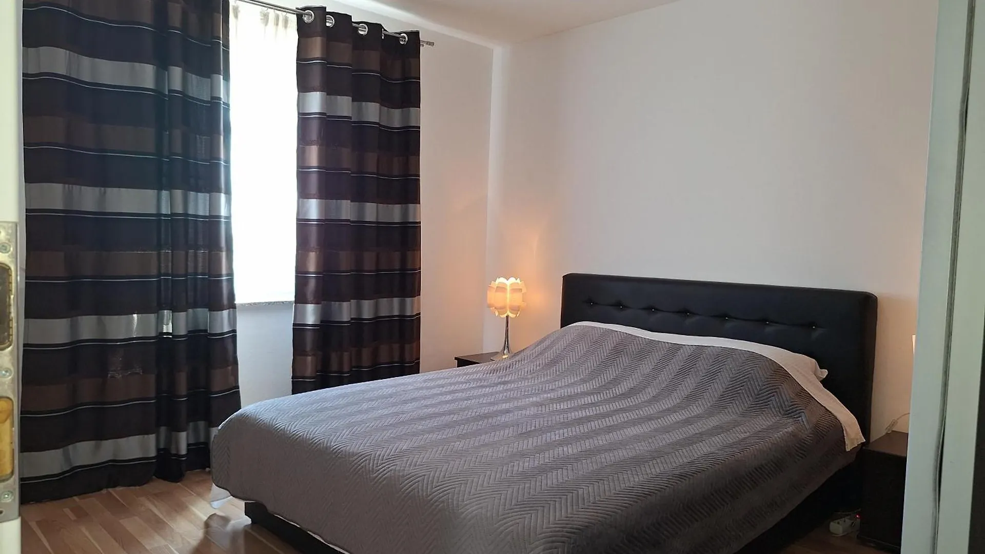 Apartments Villa Excellente Belvedere Pula